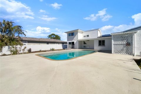 Casa en venta en Sarasota, Florida, 3 dormitorios, 184.88 m2 № 1558743 - foto 8