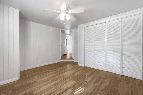 Casa en venta en Sarasota, Florida, 3 dormitorios, 184.88 m2 № 1558743 - foto 16