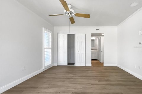 Casa en venta en Sarasota, Florida, 3 dormitorios, 184.88 m2 № 1558743 - foto 5