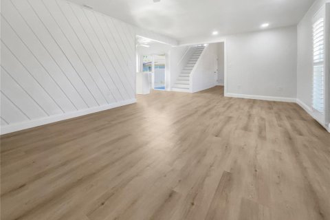 Casa en venta en Sarasota, Florida, 3 dormitorios, 184.88 m2 № 1558743 - foto 10
