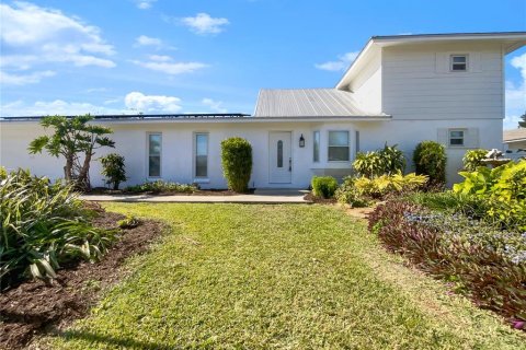 Casa en venta en Sarasota, Florida, 3 dormitorios, 184.88 m2 № 1558743 - foto 21