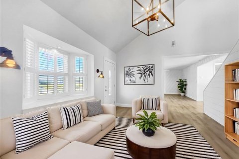 Casa en venta en Sarasota, Florida, 3 dormitorios, 184.88 m2 № 1558743 - foto 2