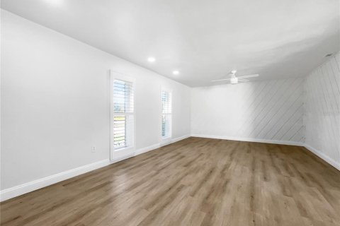 Casa en venta en Sarasota, Florida, 3 dormitorios, 184.88 m2 № 1558743 - foto 14