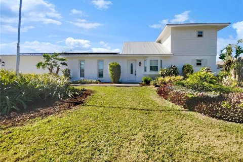 Casa en venta en Sarasota, Florida, 3 dormitorios, 184.88 m2 № 1558743 - foto 1