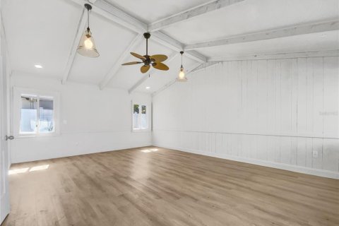 Casa en venta en Sarasota, Florida, 3 dormitorios, 184.88 m2 № 1558743 - foto 17