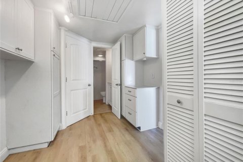 Casa en venta en Sarasota, Florida, 3 dormitorios, 184.88 m2 № 1558743 - foto 15