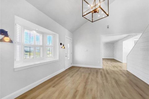 Casa en venta en Sarasota, Florida, 3 dormitorios, 184.88 m2 № 1558743 - foto 3