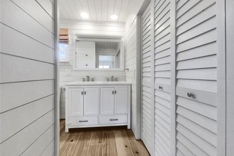 Casa en venta en Sarasota, Florida, 3 dormitorios, 184.88 m2 № 1558743 - foto 18