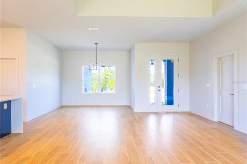 House in Port Charlotte, Florida 3 bedrooms, 169.64 sq.m. № 1792080 - photo 16