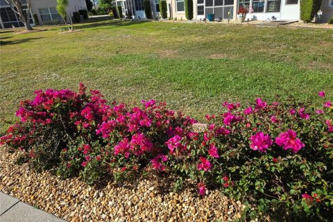 Copropriété à louer à Lake Suzy, Floride: 2 chambres, 106.84 m2 № 1647845 - photo 19