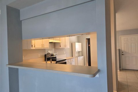 Copropriété à louer à Lake Suzy, Floride: 2 chambres, 106.84 m2 № 1647845 - photo 14