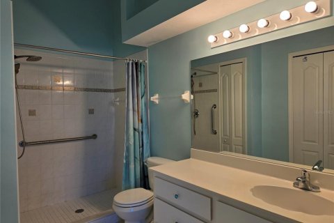 Copropriété à louer à Lake Suzy, Floride: 2 chambres, 106.84 m2 № 1647845 - photo 3