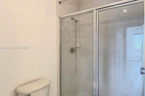 Copropriété à louer à Miramar, Floride: 2 chambres, 90.77 m2 № 2385166 - photo 17