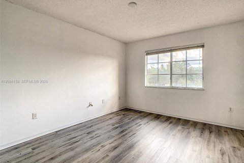 Copropriété à louer à Miramar, Floride: 2 chambres, 90.77 m2 № 2385166 - photo 20