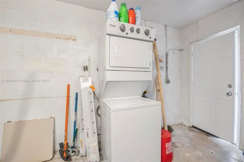 Casa en venta en Homestead, Florida, 3 dormitorios, 103.12 m2 № 1749792 - foto 21