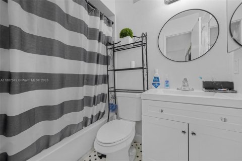 Casa en venta en Homestead, Florida, 3 dormitorios, 103.12 m2 № 1749792 - foto 17
