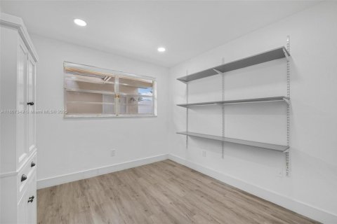 Casa en venta en Homestead, Florida, 3 dormitorios, 103.12 m2 № 1749792 - foto 19