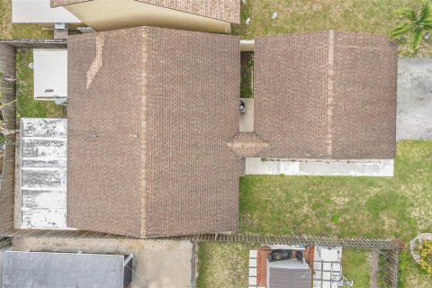 Casa en venta en Homestead, Florida, 3 dormitorios, 103.12 m2 № 1749792 - foto 25