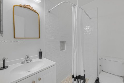 Casa en venta en Homestead, Florida, 3 dormitorios, 103.12 m2 № 1749792 - foto 20
