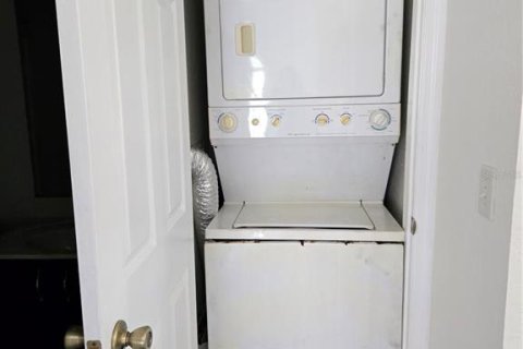 Купить кондоминиум в Пайнсиана, Флорида 6 комнат, 91.14м2, № 1904950 - фото 5