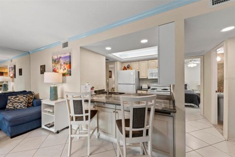 Купить кондоминиум в Сарасота, Флорида 6 комнат, 79.15м2, № 1717003 - фото 9