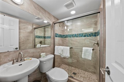 Купить кондоминиум в Сарасота, Флорида 6 комнат, 79.15м2, № 1717003 - фото 21