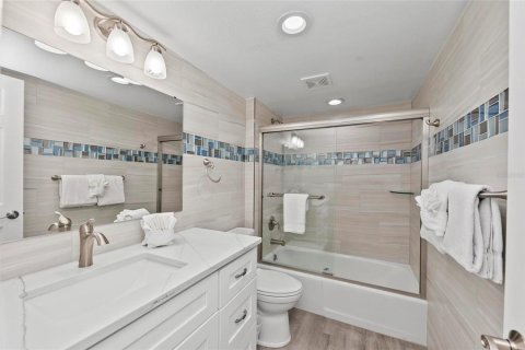 Купить кондоминиум в Сарасота, Флорида 6 комнат, 79.15м2, № 1717003 - фото 19