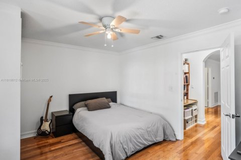 Villa ou maison à vendre à Aventura, Floride: 3 chambres, 231.7 m2 № 1776406 - photo 24