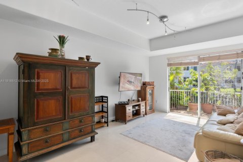 Villa ou maison à vendre à Aventura, Floride: 3 chambres, 231.7 m2 № 1776406 - photo 11