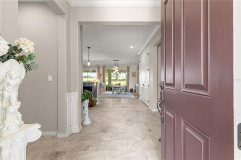 House in Ocala, Florida 3 bedrooms, 227.8 sq.m. № 1785154 - photo 8