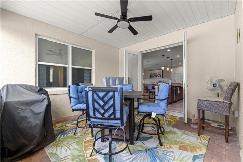 House in Ocala, Florida 3 bedrooms, 227.8 sq.m. № 1785154 - photo 23