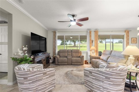 House in Ocala, Florida 3 bedrooms, 227.8 sq.m. № 1785154 - photo 12