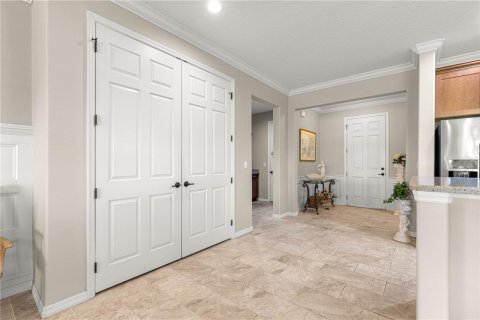 House in Ocala, Florida 3 bedrooms, 227.8 sq.m. № 1785154 - photo 17