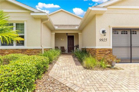 House in Ocala, Florida 3 bedrooms, 227.8 sq.m. № 1785154 - photo 6