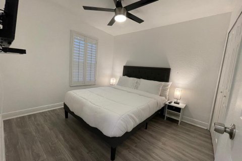 Condominio en venta en Davenport, Florida, 3 dormitorios, 138.42 m2 № 1835968 - foto 9