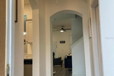 Condo in Davenport, Florida, 3 bedrooms  № 1835968 - photo 2