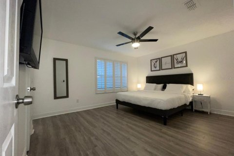 Condo in Davenport, Florida, 3 bedrooms  № 1835968 - photo 8