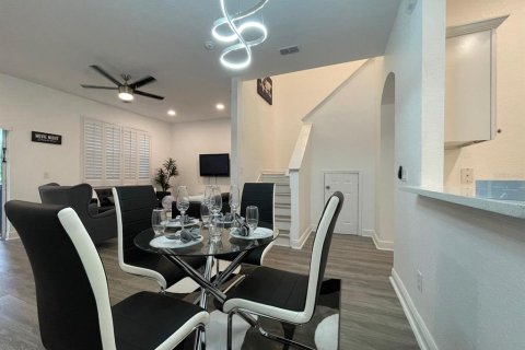 Condo in Davenport, Florida, 3 bedrooms  № 1835968 - photo 6