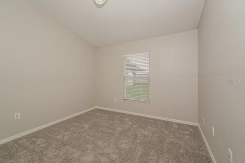 Villa ou maison à louer à Lakeland, Floride: 3 chambres, 115.48 m2 № 2100447 - photo 11