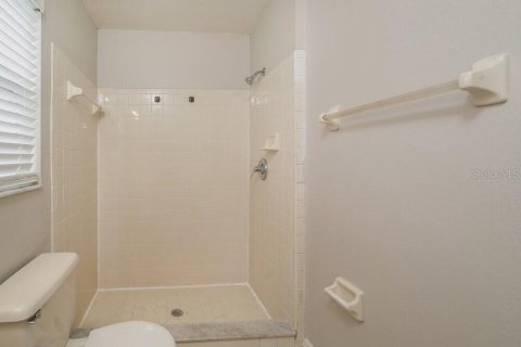 Villa ou maison à louer à Lakeland, Floride: 3 chambres, 115.48 m2 № 2100447 - photo 9