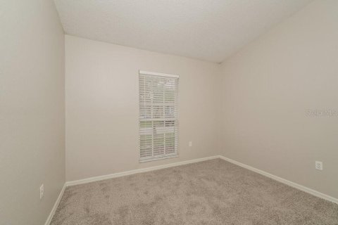 Villa ou maison à louer à Lakeland, Floride: 3 chambres, 115.48 m2 № 2100447 - photo 12