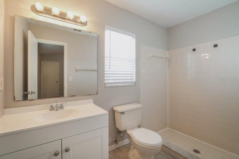 Villa ou maison à louer à Lakeland, Floride: 3 chambres, 115.48 m2 № 2100447 - photo 10