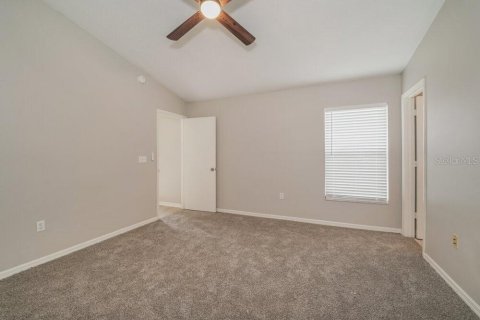 Villa ou maison à louer à Lakeland, Floride: 3 chambres, 115.48 m2 № 2100447 - photo 8