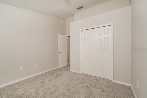 Villa ou maison à louer à Lakeland, Floride: 3 chambres, 115.48 m2 № 2100447 - photo 14