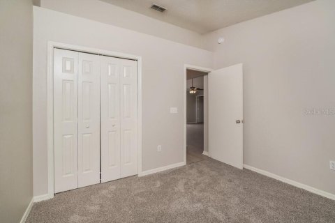Villa ou maison à louer à Lakeland, Floride: 3 chambres, 115.48 m2 № 2100447 - photo 13