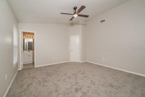 Villa ou maison à louer à Lakeland, Floride: 3 chambres, 115.48 m2 № 2100447 - photo 7