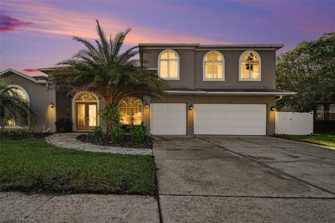 Casa en Oviedo, Florida 5 dormitorios, 352.1 m2 № 2381301