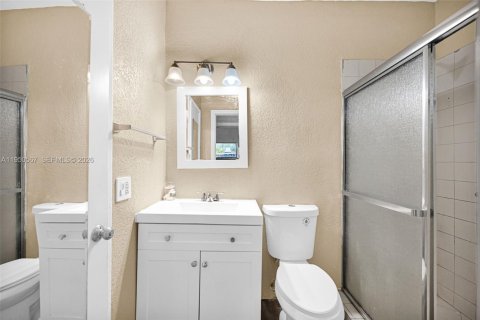 Купить виллу или дом в Майами, Флорида 2 спальни, 88.72м2, № 2007163 - фото 19