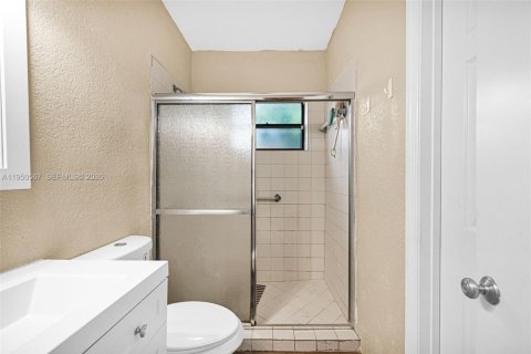 Купить виллу или дом в Майами, Флорида 2 спальни, 88.72м2, № 2007163 - фото 20