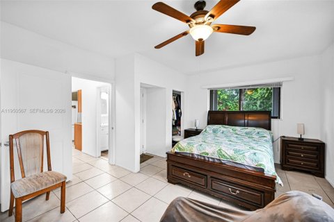 Купить виллу или дом в Майами, Флорида 2 спальни, 88.72м2, № 2007163 - фото 15